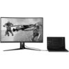 Asus ROG Strix XG32VC