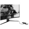 Asus ROG Strix XG32VC