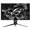 Asus ROG Swift OLED PG32UCDMR