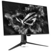 Asus ROG Swift OLED PG32UCDMR