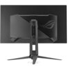 Asus ROG Swift OLED PG32UCDMR