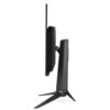 Asus ROG Swift OLED PG32UCDMR