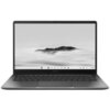 Asus Chromebook CX1405CTA-MW0695
