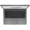 Asus Chromebook CX1405CTA-MW0695