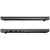 Asus Chromebook CX1405CTA-MW0695