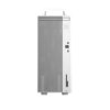Asus T500MV DR13420H210W