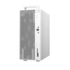 Asus T500MV DR13420H210W