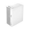 Asus T500MV DR13420H210W