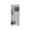 Asus T500MV DR13420H210W