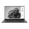 Asus Zenbook SUM5606WA-DRRJ403W