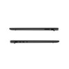 Asus Zenbook SUM5606WA-DRRJ403W