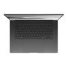 Asus Zenbook SUM5606WA-DRRJ403W
