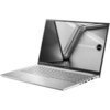 Asus VivoBook M1505YA-DRMA342W