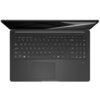 Asus ExpertBook B1 B1503CVA-S71361X