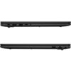 Asus ExpertBook B1 B1503CVA-S71361X