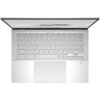 Asus ExpertBook CX54 Chromebook Plus CX5403CMA-QN0128