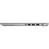 Asus ExpertBook CX54 Chromebook Plus CX5403CMA-QN0128