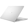 Asus ExpertBook CX54 Chromebook Plus CX5403CMA-QN0128