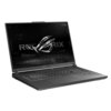 Asus ROG STRIX G18 G814PM-S9010W