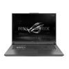 Asus ROG STRIX G18 G814PM-S9010W