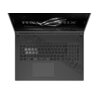Asus ROG STRIX G18 G814PM-S9010W
