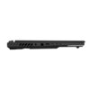 Asus ROG STRIX G18 G814PM-S9010W