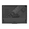 Asus ROG STRIX G18 G814PM-S9010W