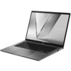 Asus VivoBook 14 M3407KA-PRO-OLED-SF8X