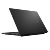 Asus GAMING V16 V3607VM-RP063W