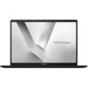 Asus VivoBook 14 X1407QA-LY086W