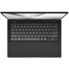 Asus VivoBook 14 X1407QA-LY086W