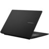 Asus VivoBook 14 X1407QA-LY086W