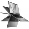 Asus Vivobook TP3607SH-FLIP-RJ053X