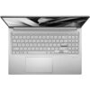 Asus Vivobook 15 M1502YA (90NB0X21-M01ES0)