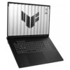 Asus TUF Gaming A18 TUF808UP-S9054W
