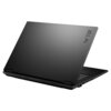 Asus TUF Gaming A18 TUF808UP-S9054W