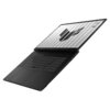 Asus TUF Gaming A18 TUF808UP-S9054W