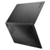 Asus TUF Gaming A18 TUF808UP-S9054W