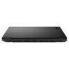 Asus TUF Gaming A18 TUF808UP-S9054W