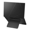 Asus Zenbook Duo (2024) UX8406CA-PZ264W