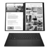 Asus Zenbook Duo (2024) UX8406CA-PZ264W