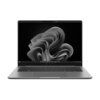 Asus ExpertBook P3 PM3606CKA-MB0306X