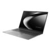 Asus ExpertBook P3 PM3606CKA-MB0306X