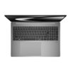 Asus ExpertBook P3 PM3606CKA-MB0306X