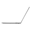 Asus ExpertBook P3 PM3606CKA-MB0306X