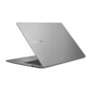 Asus ExpertBook P3 PM3606CKA-MB0306X