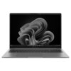 Asus ExpertBook P3 PM3406CKA-LY0439X