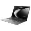 Asus ExpertBook P3 PM3406CKA-LY0439X