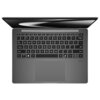 Asus ExpertBook P3 PM3406CKA-LY0439X