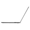 Asus ExpertBook P3 PM3406CKA-LY0439X
